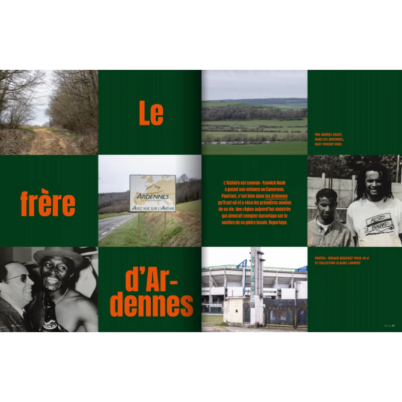 Image du produit 3