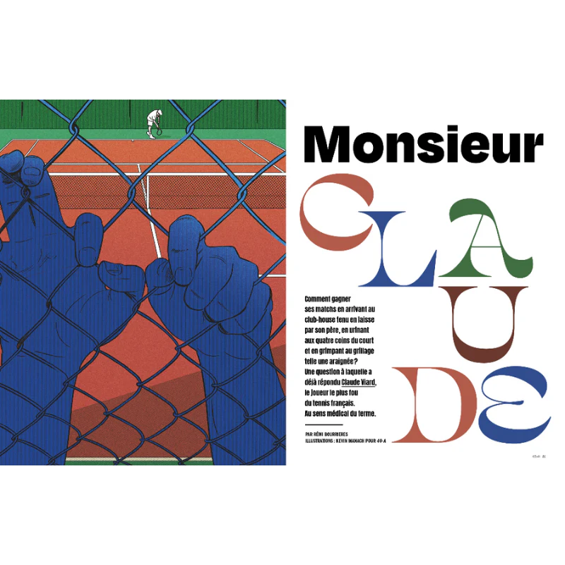 Image du produit 4