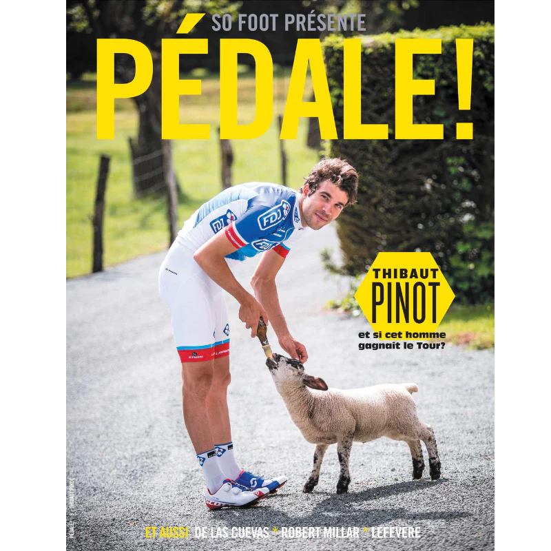 Image du produit 3