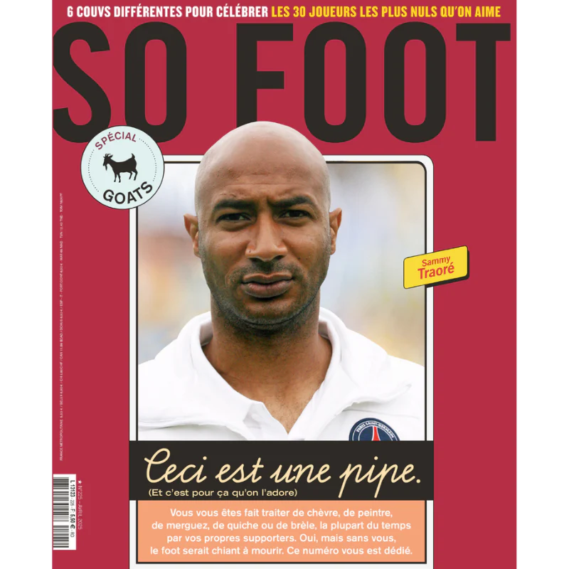 Image du produit 3