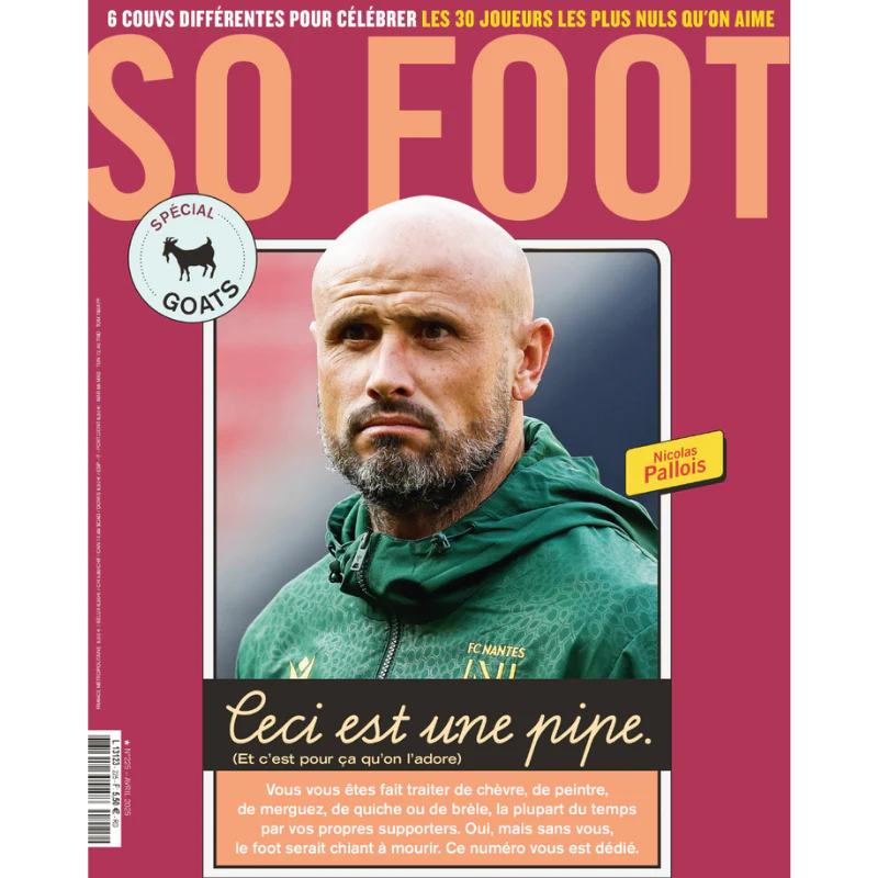 Image du produit 4