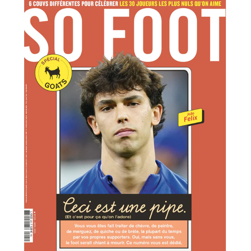 Image du produit 5