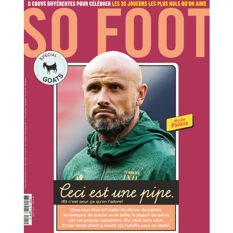 Image du produit 6