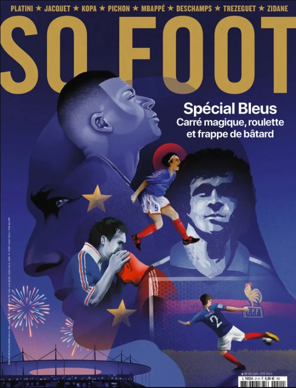 Image du produit 3