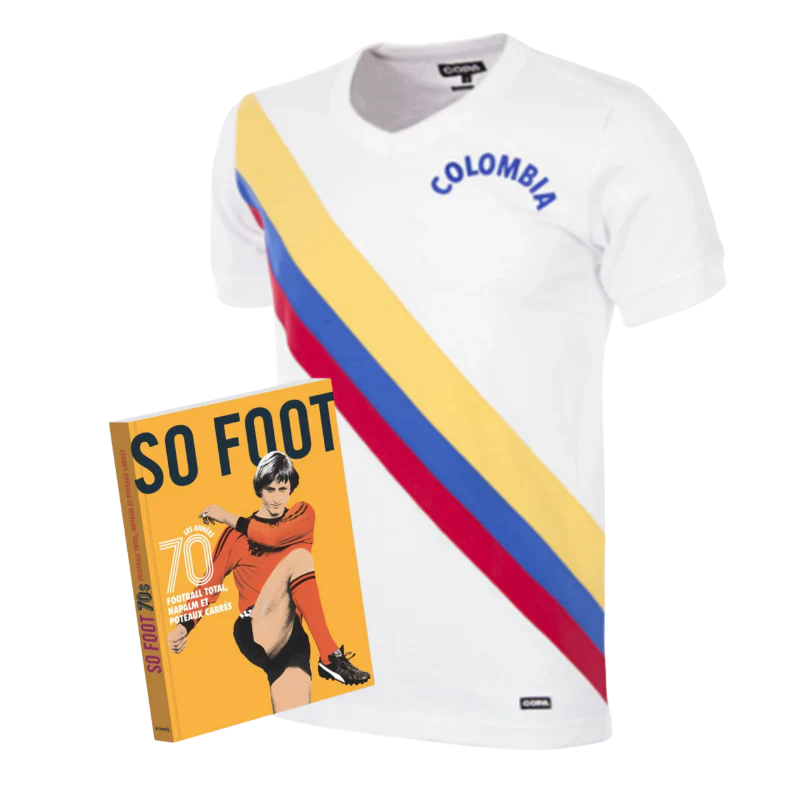 Image du produit 4