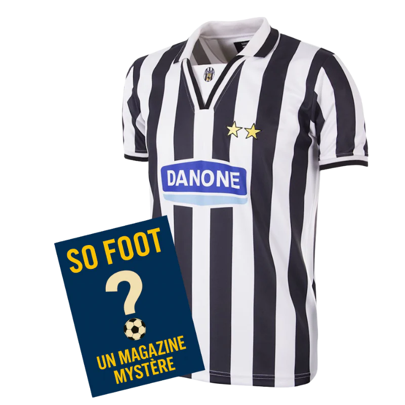 Image du produit 4