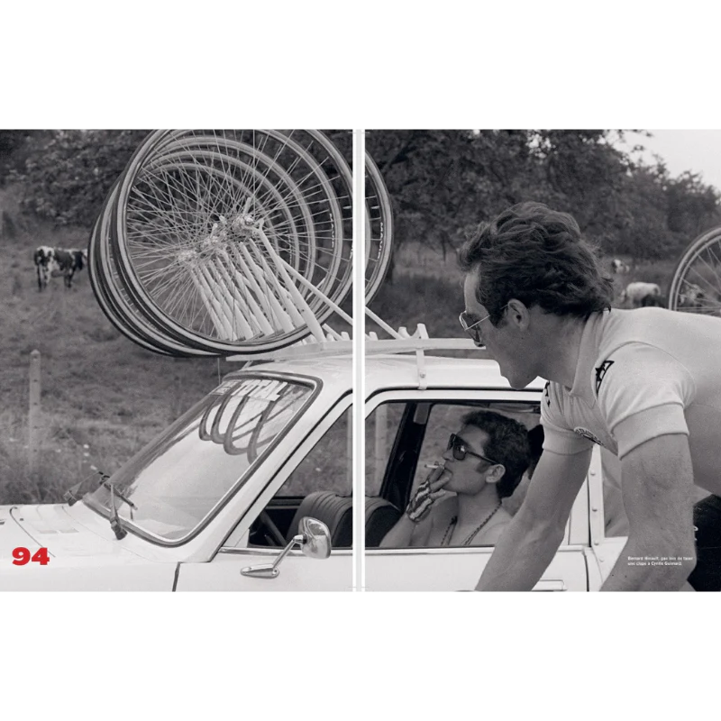 Image du produit 4