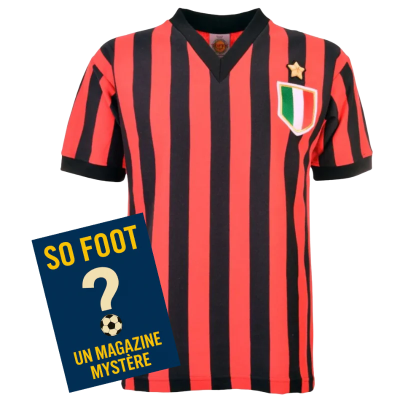 Image du produit 6