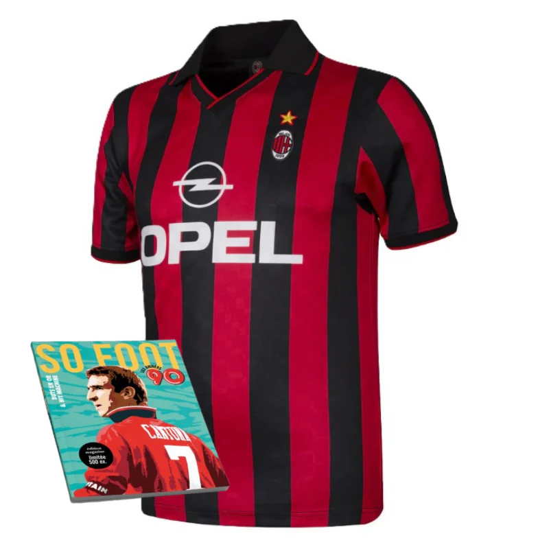 Image du produit 7