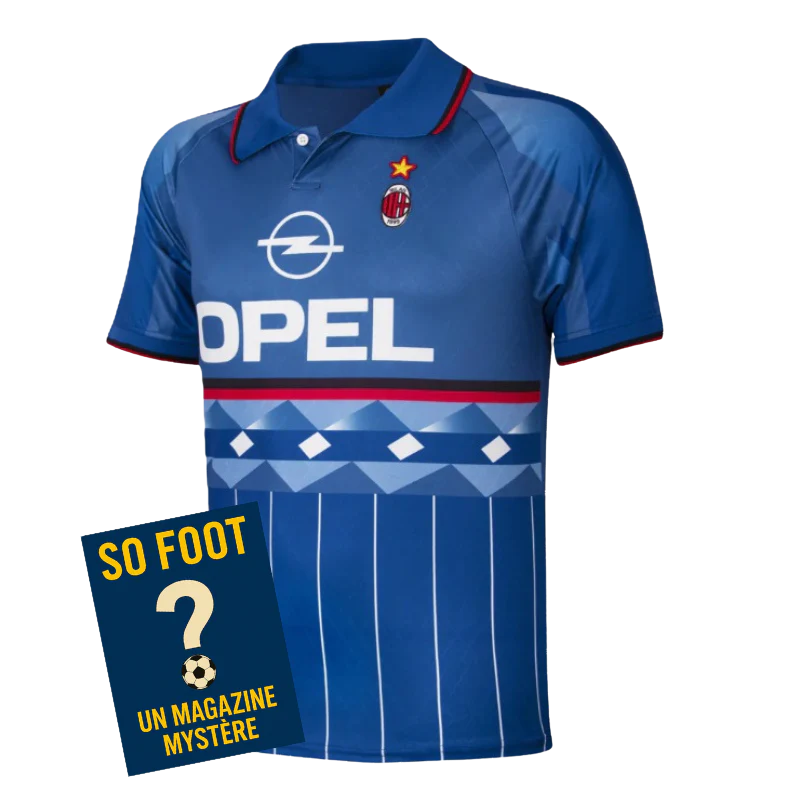 Image du produit 7
