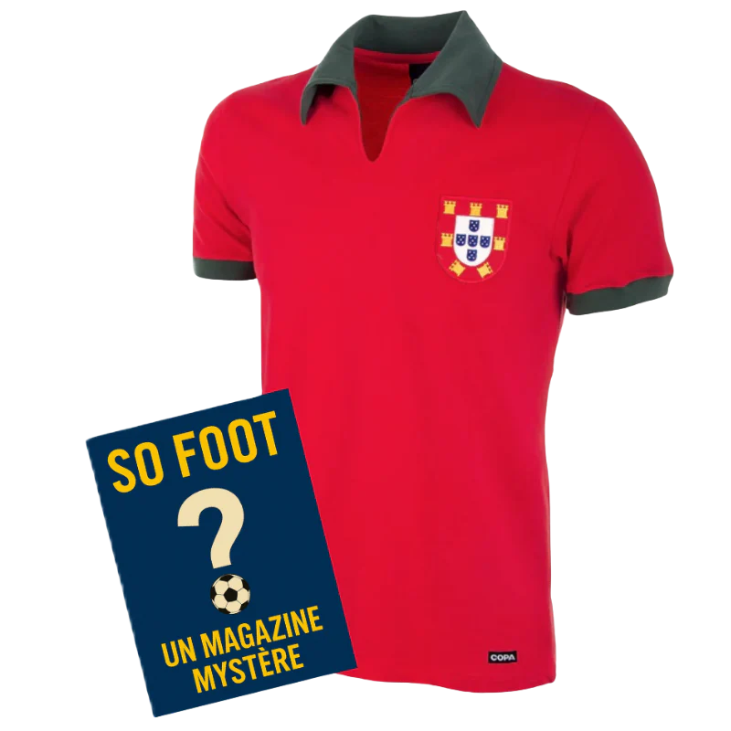 Image du produit 4