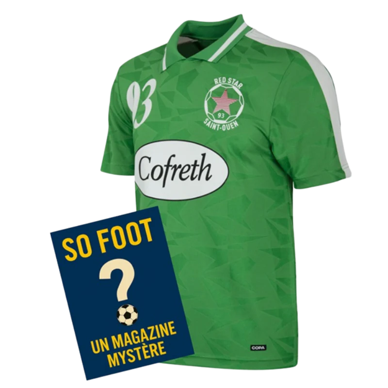 Image du produit 7