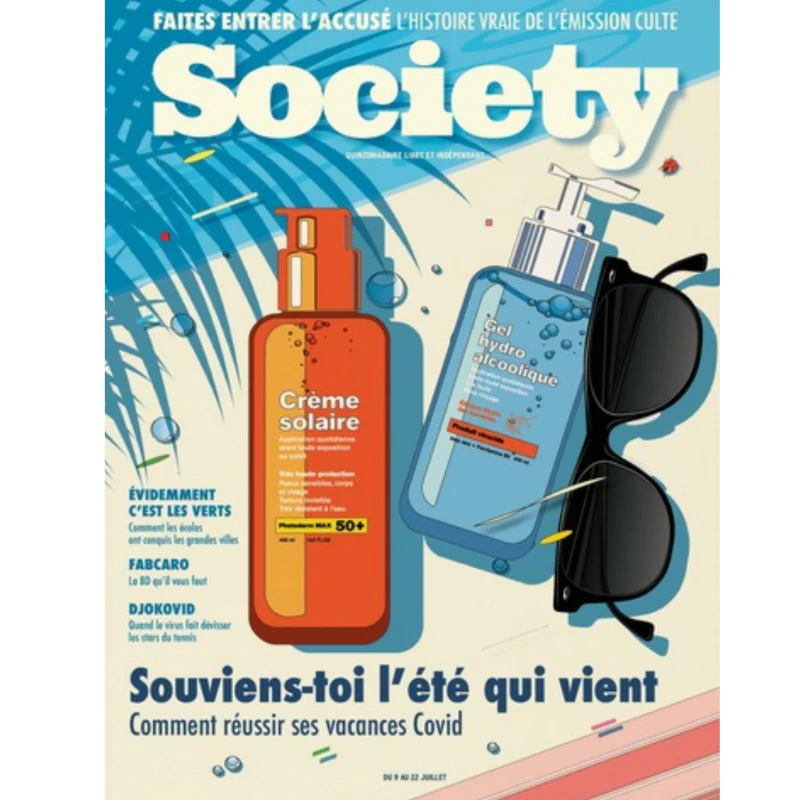 Image du produit 5