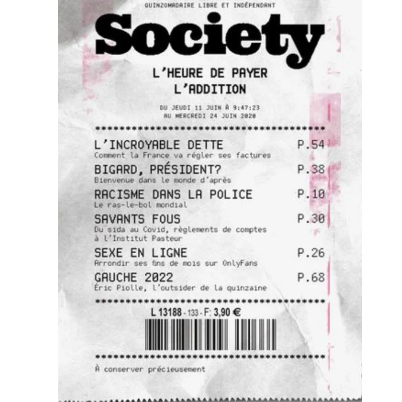 Image du produit 7