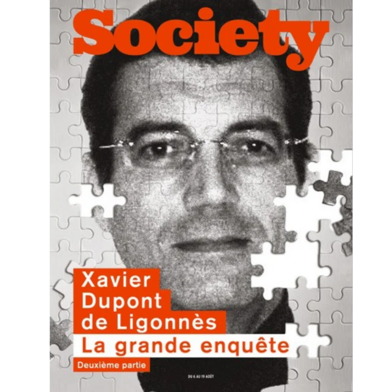 Image du produit 5