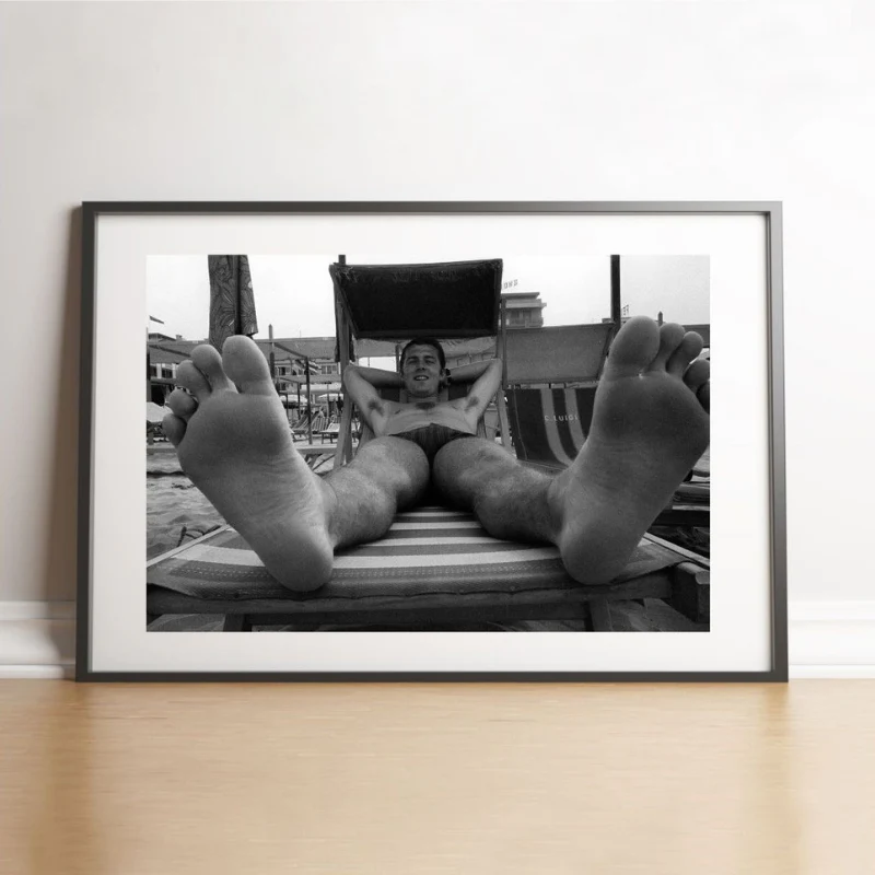 Miniature 2