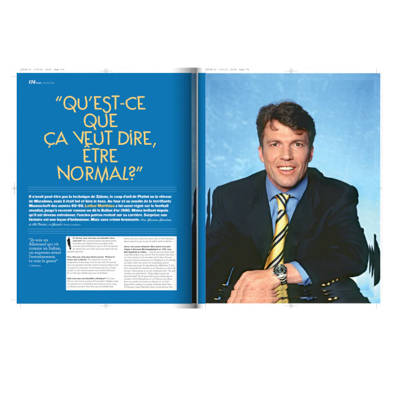 Image du produit 6