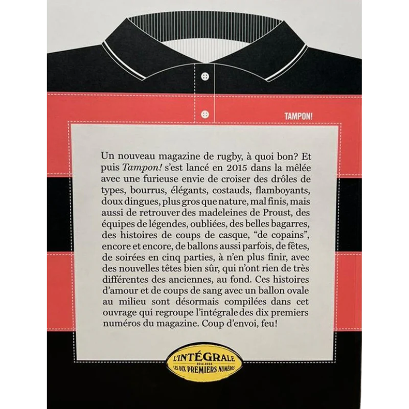 Image du produit 4