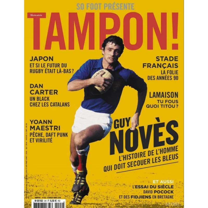 Image du produit 5