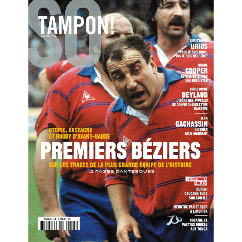 Image du produit 6