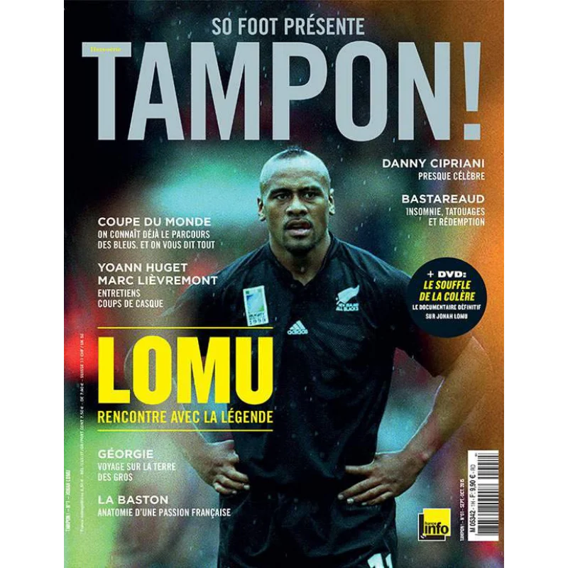 Image du produit 8