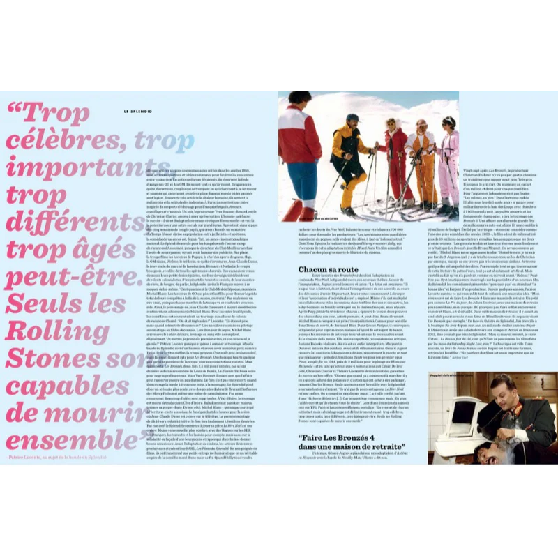Image du produit 7