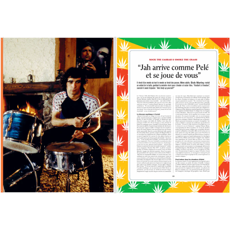 Image du produit 4