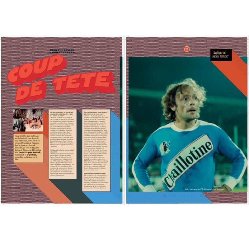 Image du produit 6