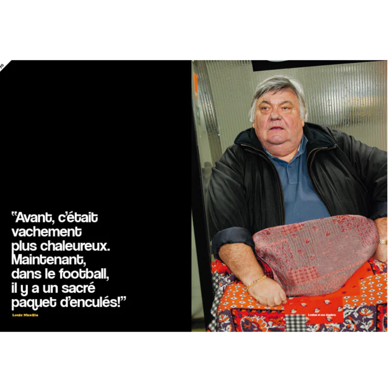 Image du produit 5