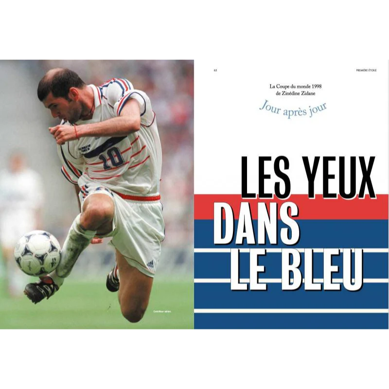 Image du produit 7