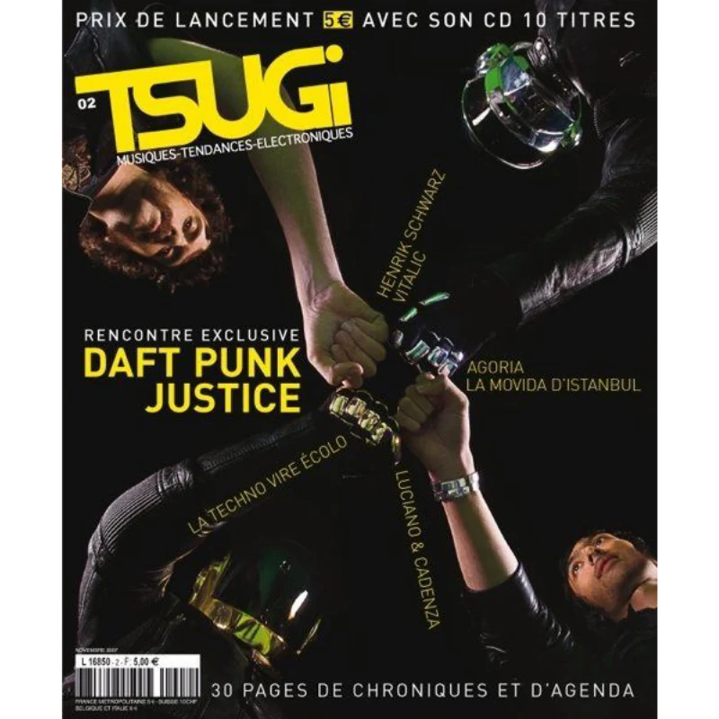 Image du produit 4