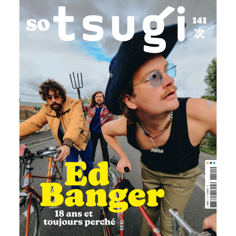 Image du produit 4