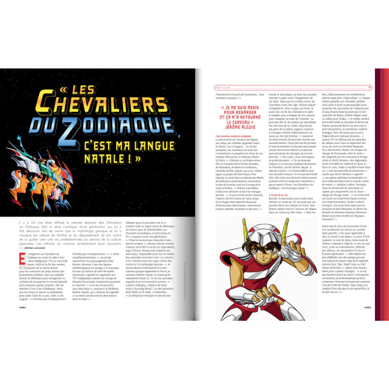 Image du produit 5