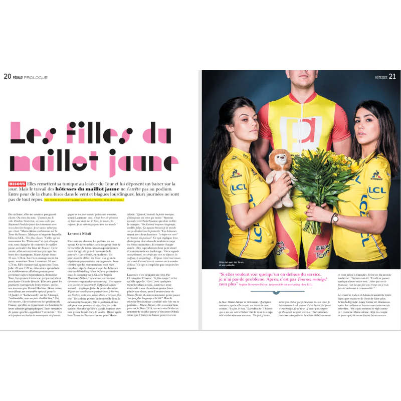 Image du produit 5