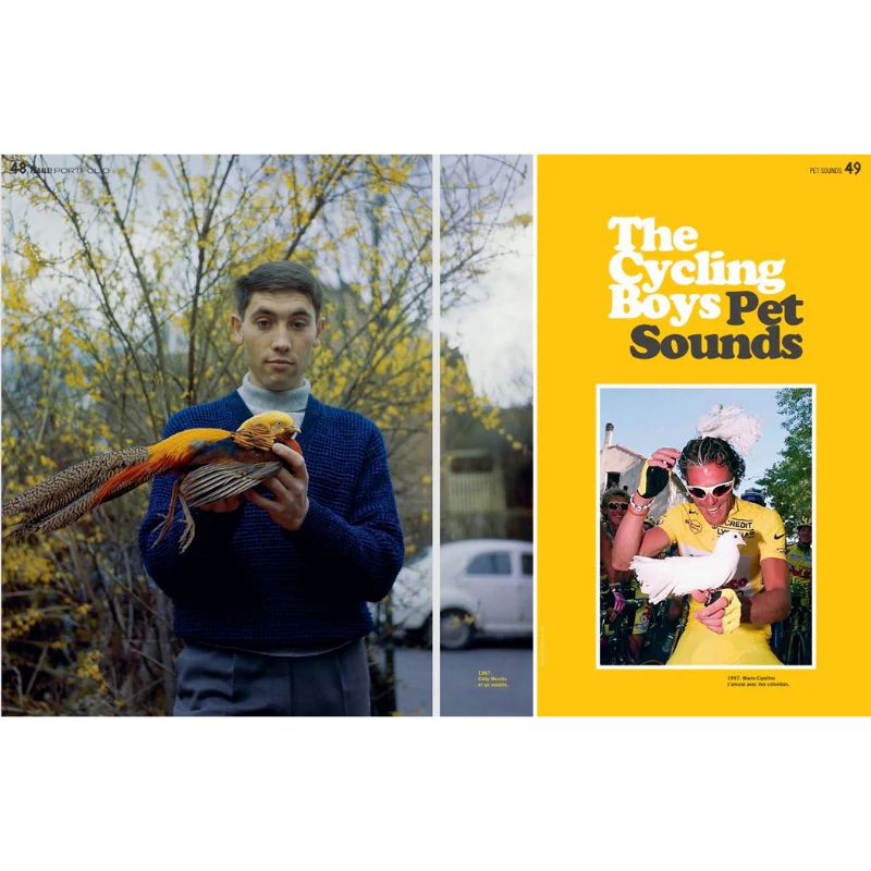 Image du produit 3