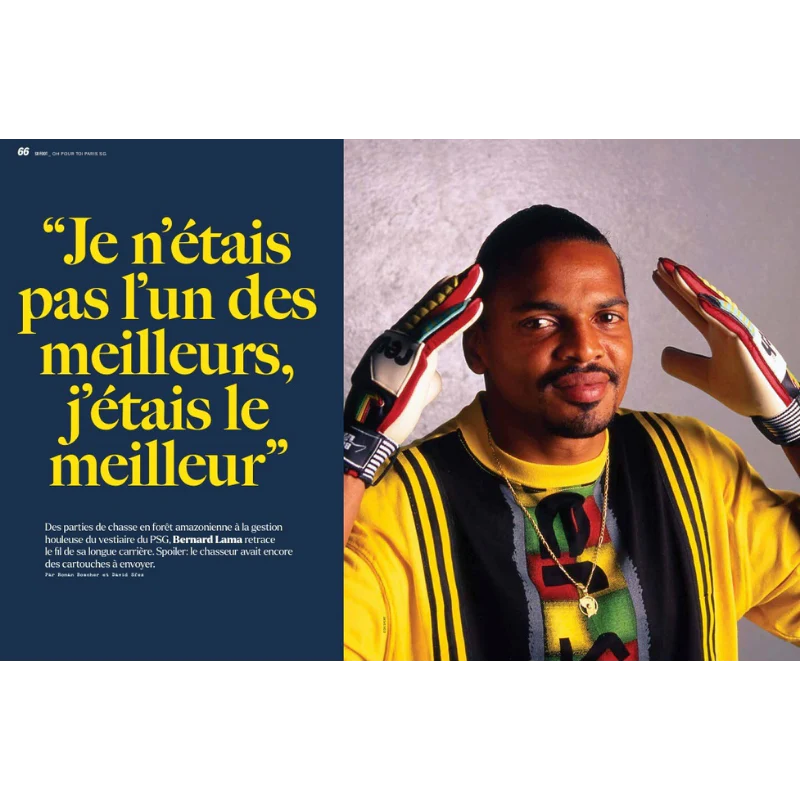 Image du produit 5