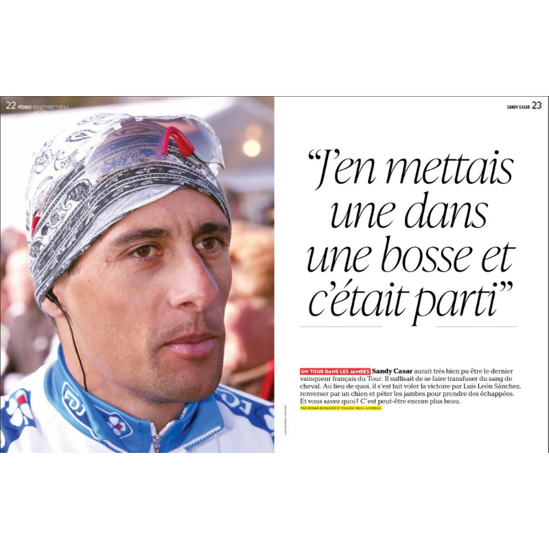 Image du produit 4