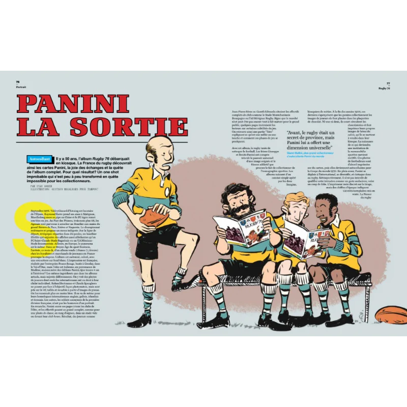 Image du produit 4