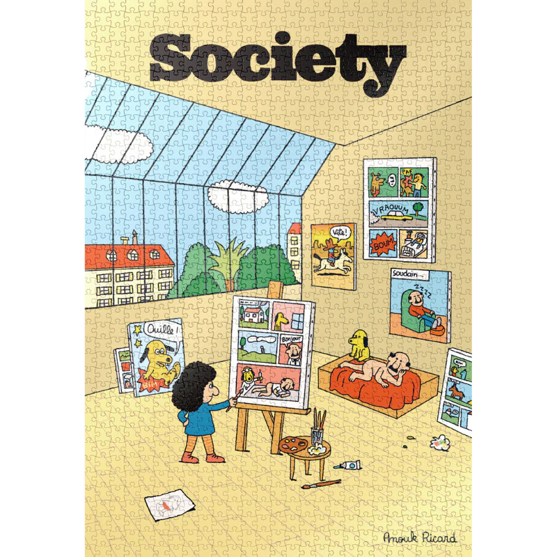 Image du produit 2