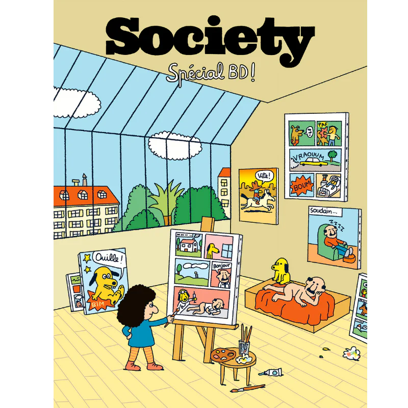 Image du produit 3