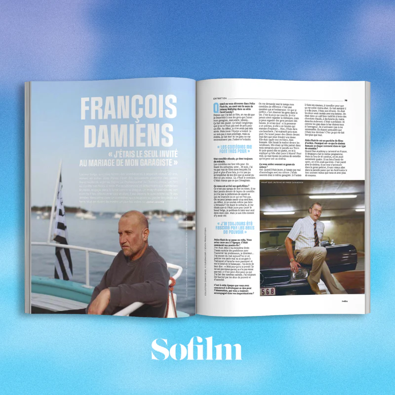 Image du produit 5