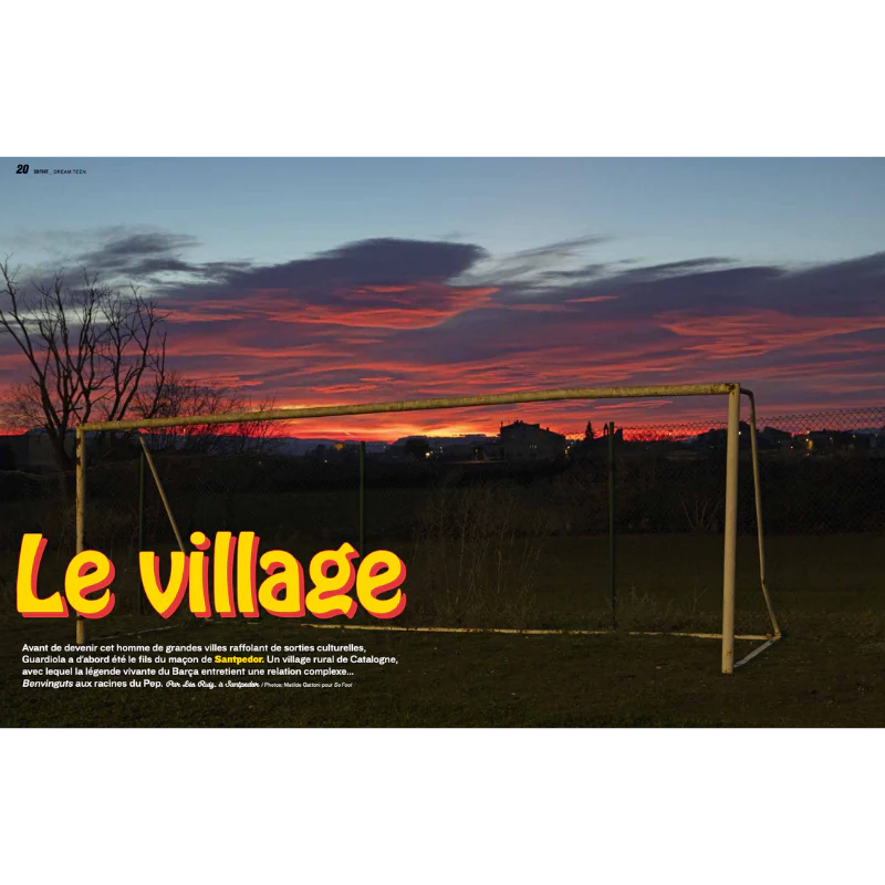 Image du produit 5