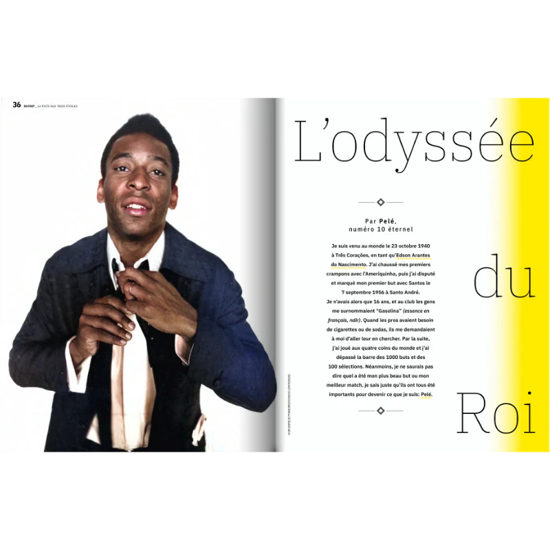 Image du produit 4