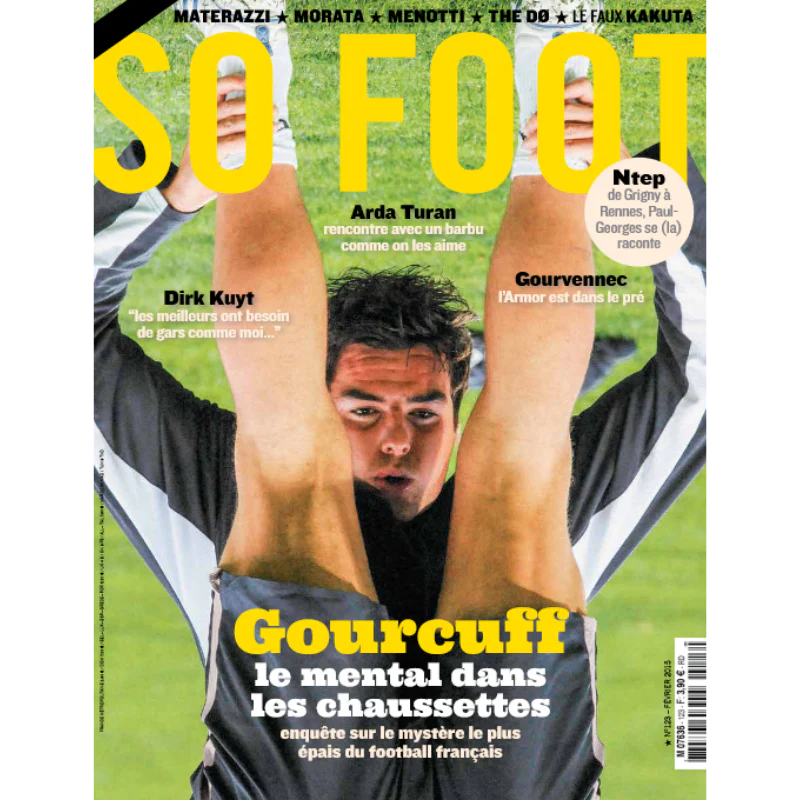 Image du produit 1