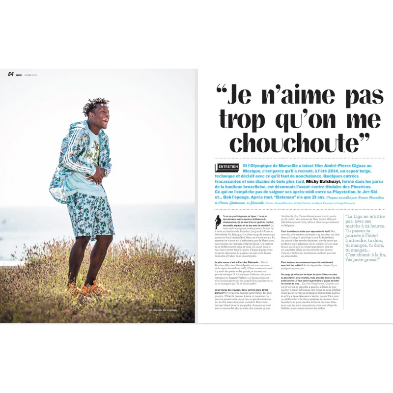 Image du produit 3