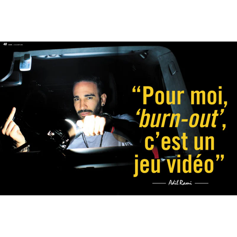 Image du produit 2