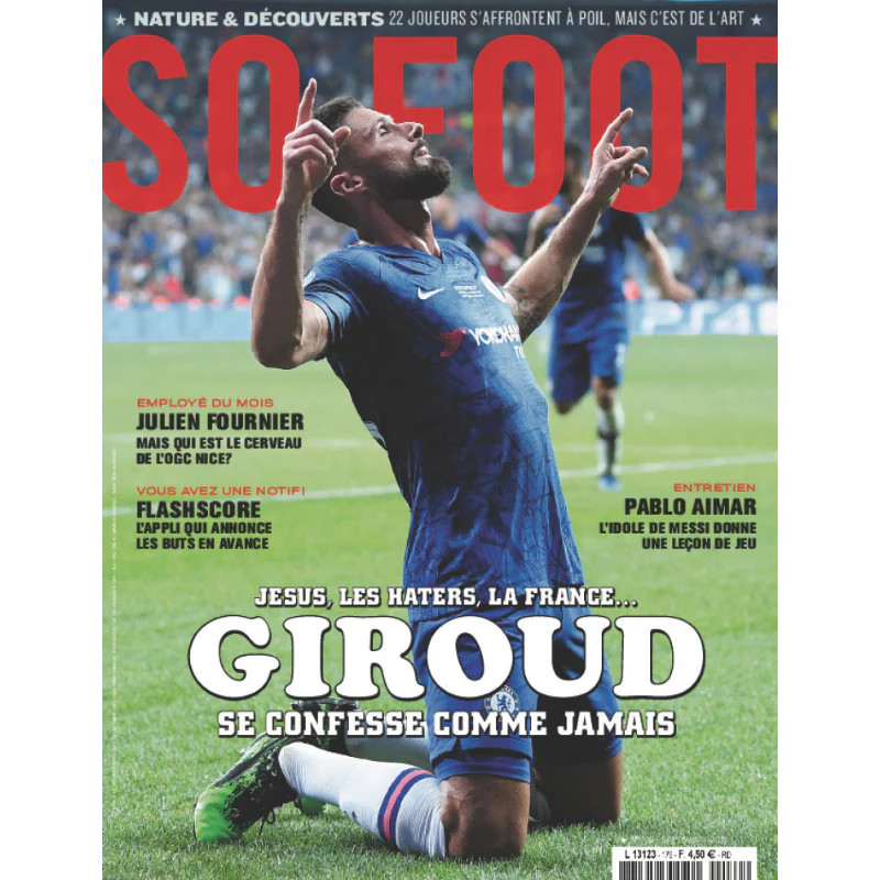 Image du produit 1