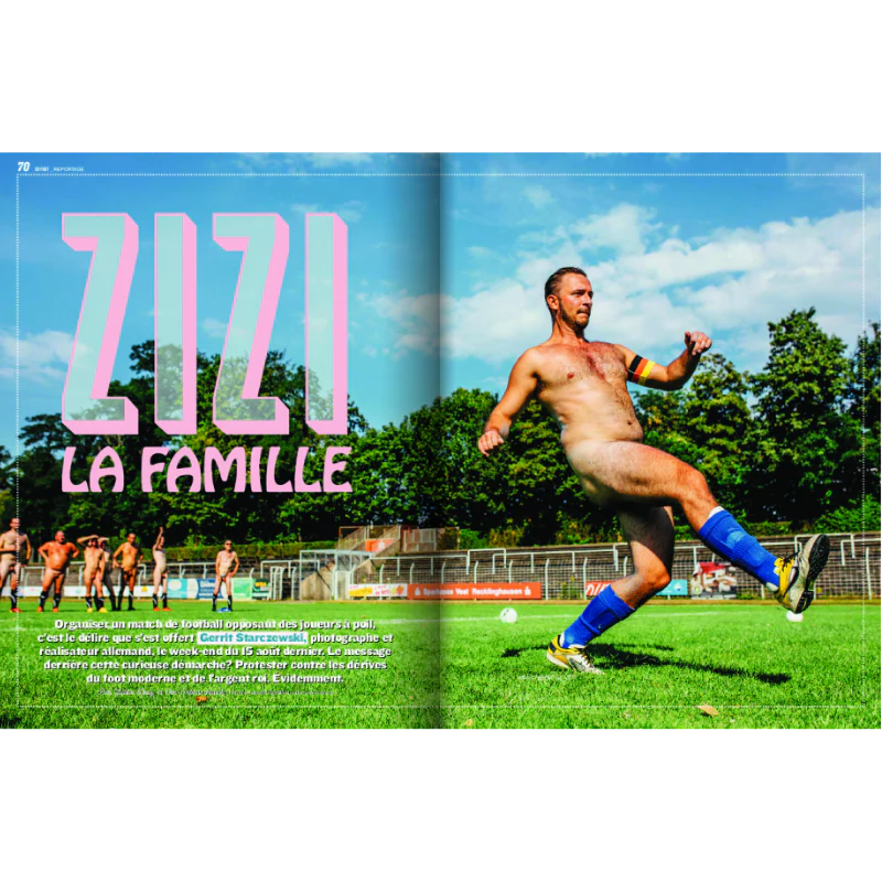 Image du produit 4