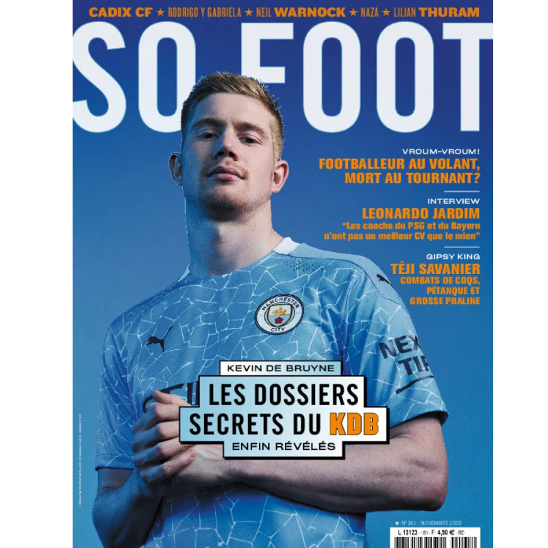 Image du produit 1