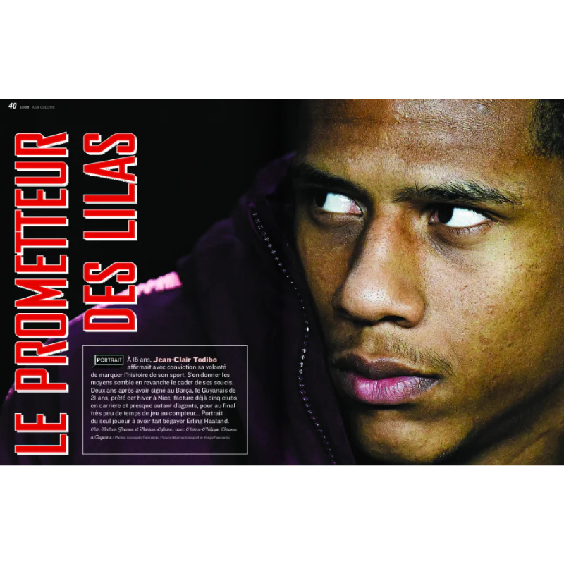 Image du produit 3